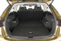 Škoda Kodiaq  2.0 TDI Selection