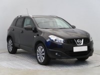 Nissan Qashqai  1.6 