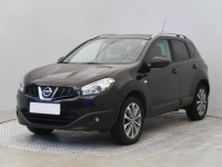 Nissan Qashqai  1.6 