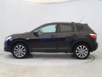Nissan Qashqai  1.6 