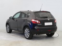 Nissan Qashqai  1.6 