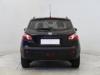 Nissan Qashqai  1.6 