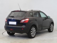 Nissan Qashqai  1.6 
