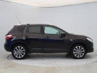 Nissan Qashqai  1.6 