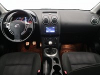 Nissan Qashqai  1.6 