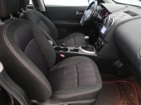 Nissan Qashqai  1.6 