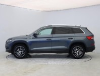 Škoda Kodiaq  2.0 TDI Style