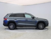 Škoda Kodiaq  2.0 TDI Style