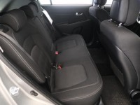 Kia Sportage  1.7 CRDi 