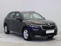 Škoda Kamiq  1.0 TSI Style
