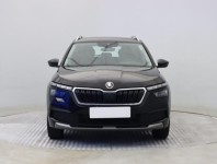Škoda Kamiq  1.0 TSI Style