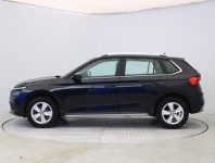 Škoda Kamiq  1.0 TSI Style