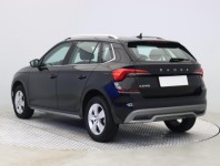 Škoda Kamiq  1.0 TSI Style