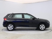 Škoda Kamiq  1.0 TSI Style