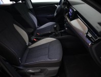 Škoda Kamiq  1.0 TSI Style