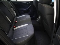 Škoda Kamiq  1.0 TSI Style