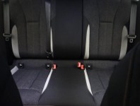 Škoda Kamiq  1.0 TSI Style
