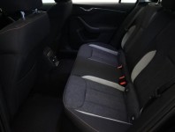 Škoda Kamiq  1.0 TSI Style