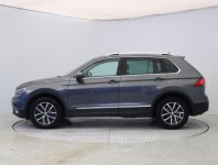 Volkswagen Tiguan  2.0 TSI 