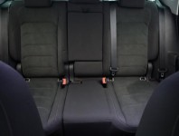 Volkswagen Tiguan  2.0 TSI 