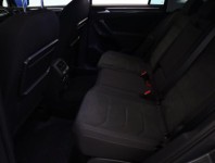 Volkswagen Tiguan  2.0 TSI 