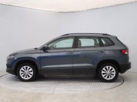 Škoda Karoq  1.0 TSI Style