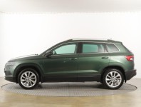 Škoda Karoq  1.5 TSI Style Plus