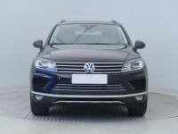 Volkswagen Touareg  3.0 TDI 