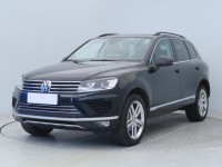 Volkswagen Touareg  3.0 TDI 