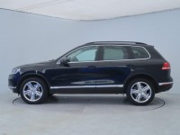Volkswagen Touareg  3.0 TDI 