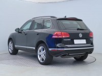 Volkswagen Touareg  3.0 TDI 