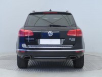 Volkswagen Touareg  3.0 TDI 