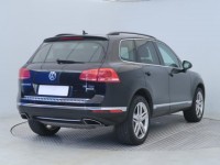 Volkswagen Touareg  3.0 TDI 