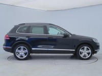 Volkswagen Touareg  3.0 TDI 