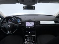 Volkswagen Touareg  3.0 TDI 
