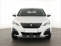 Peugeot 3008  1.2 PureTech 