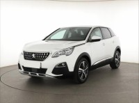 Peugeot 3008  1.2 PureTech 