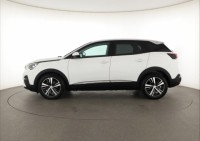 Peugeot 3008  1.2 PureTech 