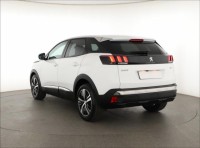 Peugeot 3008  1.2 PureTech 