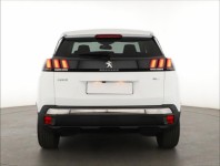 Peugeot 3008  1.2 PureTech 