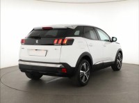 Peugeot 3008  1.2 PureTech 
