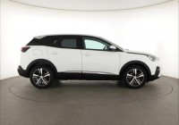 Peugeot 3008  1.2 PureTech 