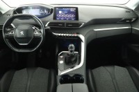 Peugeot 3008  1.2 PureTech 
