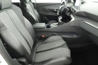 Peugeot 3008  1.2 PureTech 