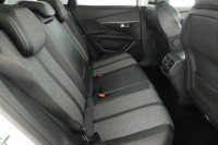 Peugeot 3008  1.2 PureTech 