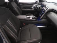 Hyundai Tucson  1.6 T-GDI 48V MHEV 