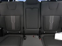 Hyundai Tucson  1.6 T-GDI 48V MHEV 