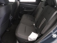 Hyundai Tucson  1.6 T-GDI 48V MHEV 
