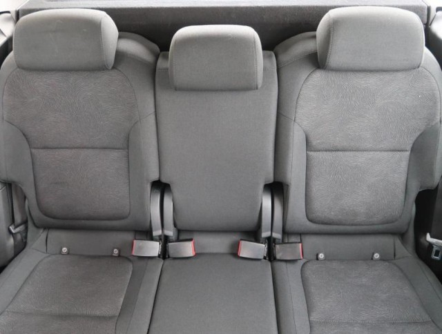 Škoda Yeti  2.0 TDI Ambition