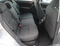 Škoda Yeti  2.0 TDI Ambition